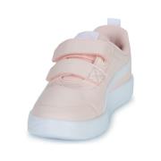 Lage Sneakers Puma Courtflex V3 V PS