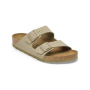 Sandalen Birkenstock Arizona bf