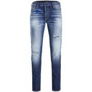 Broek Jack &amp; Jones -