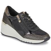 Lage Sneakers Marco Tozzi ISSOLYN