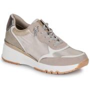 Lage Sneakers Marco Tozzi SYMAB