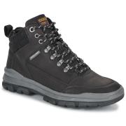 Laarzen Jack &amp; Jones JFWIMPERIAL PU BOOT