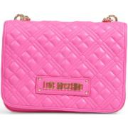 Tas Love Moschino QUILTED JC4000PP1I