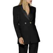 Blazer Relish CELESTINO