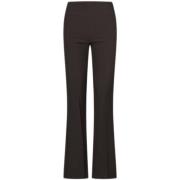 Broek Sandro Ferrone S18YBEMOSCHINO