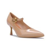 Pumps La Modeuse 72746_P171221