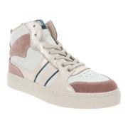 Sneakers NeroGiardini I332726F