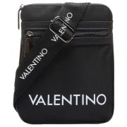 Schoudertas Valentino Bags 34427