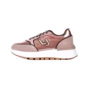 Hoge Sneakers Liu Jo BF4049PX102