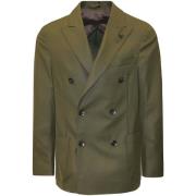 Blazer Lardini -