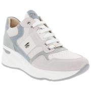 Sneakers Keys K-9047