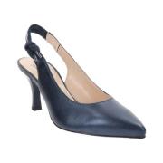 Pumps NeroGiardini E218342DE