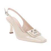 Pumps NeroGiardini E409360DE