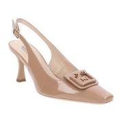 Pumps NeroGiardini E409360DE