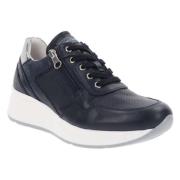 Sneakers NeroGiardini E409840D