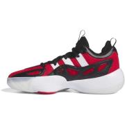 Basketbalschoenen adidas Trae Unlimited 2