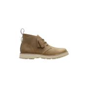 Laarzen Clarks SOLSBURY DB