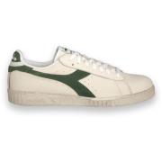 Sneakers Diadora 70150 GAME LOW WAXED