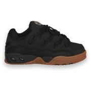 Sneakers Osiris D3 OG BLACK GUM