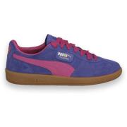 Sneakers Puma 21 PALERMO