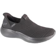 Lage Sneakers Skechers Slip-Ins Bobs Infinity - Daily