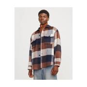 Mantel Jack &amp; Jones 12257199 BRADLEY