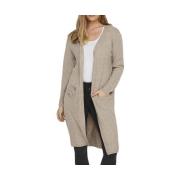 Vest Vero Moda -