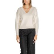 Trui Vero Moda VMGOLD LINK LS V 10311403