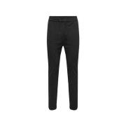 Broek Only &amp; Sons -