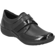 Mocassins Remonte R7600