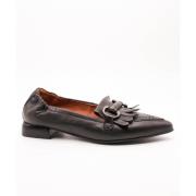 Nette Schoenen Mjus T98102 Portofino