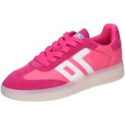 Sneakers Back 70 -