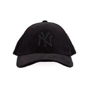 Pet New-Era NEW YORK YANKEES BLK