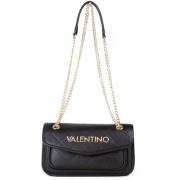 Tas Valentino Bags 34337