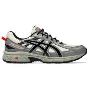 Sneakers Asics Gel Venture 6