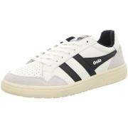 Sneakers Gola -