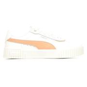 Sneakers Puma Carina 2.0 Lux