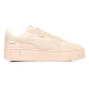 Sneakers Puma Carina Street Sd