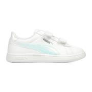 Sneakers Puma Smash 3.0 Holo 2.0 V Ps