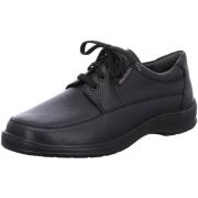 Nette Schoenen Mephisto -