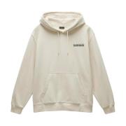 Sweater Napapijri -