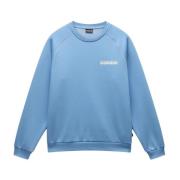 Sweater Napapijri -