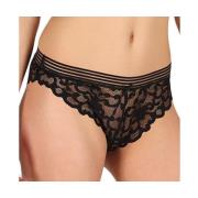 Tanga's Les Petites Bombes -