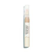 Concealer &amp; corrector Makeup Revolution Fast Base Concealer - C9