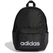 Rugzak adidas -