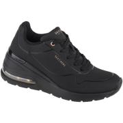 Lage Sneakers Skechers Million Air-Elevated Air