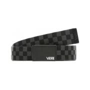 Riem Vans Deppster ii web belt