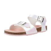 Sandalen Pablosky 428300P