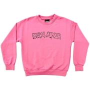 Sweater Disclaimer 58317