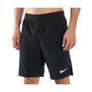 Korte Broek Nike -